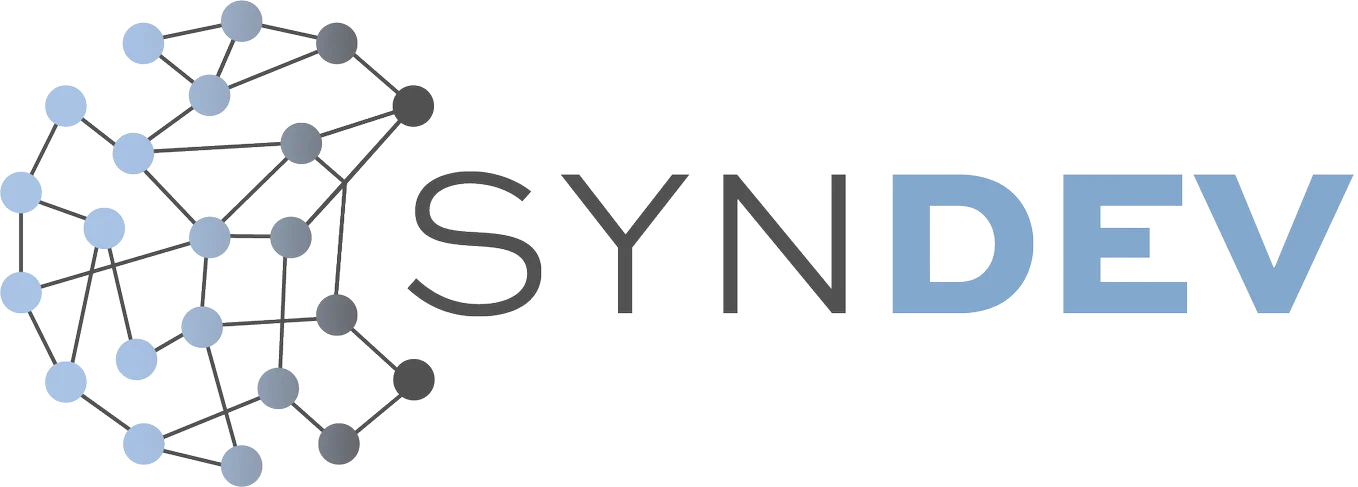 SynDEV